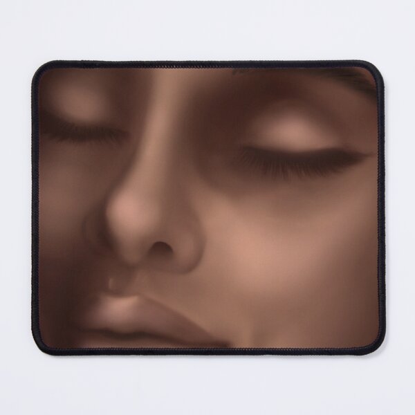Item preview, close your eyes to see designed and sold by Nettus.