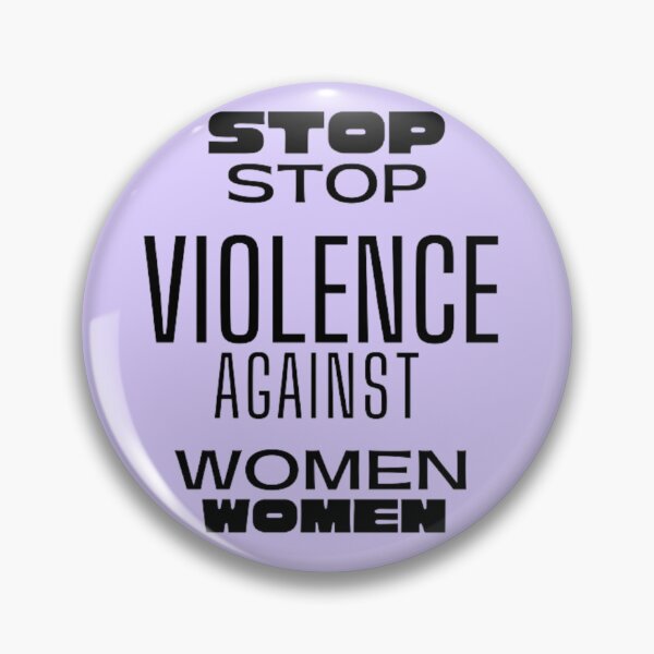 Item preview, Stop violence against women  designed and sold by Mahe Jabeen.