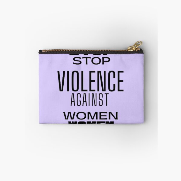 Item preview, Stop violence against women  designed and sold by Mahe Jabeen.