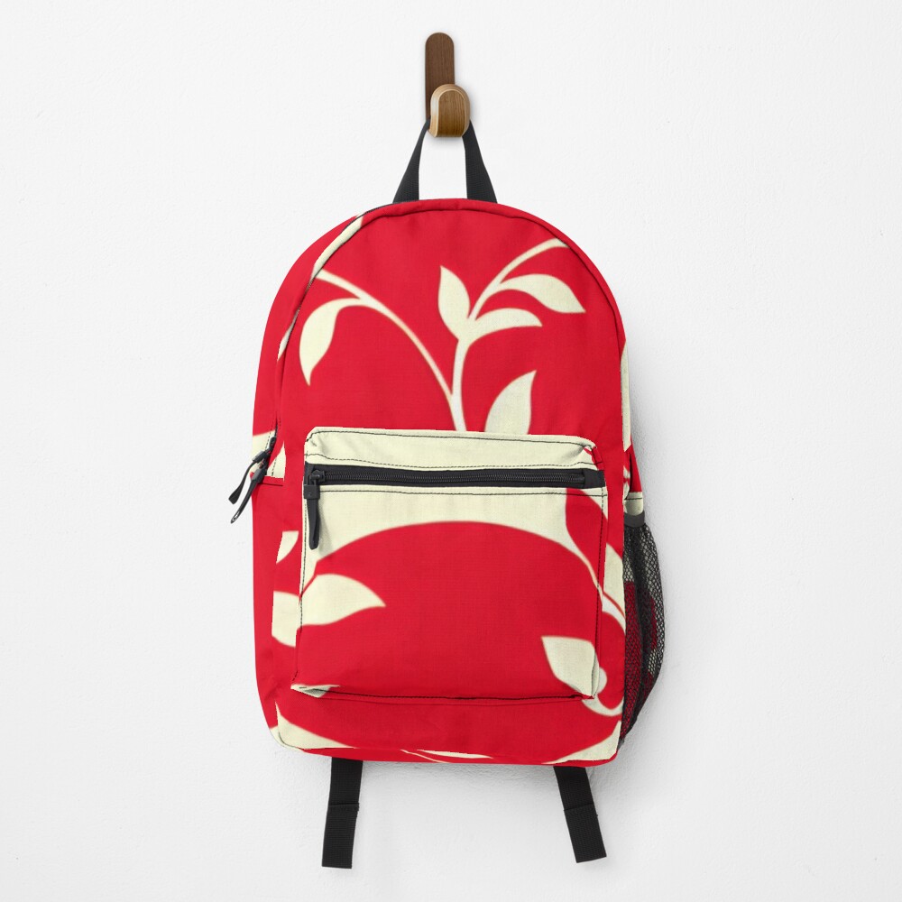 Item preview, Backpack designed and sold by UllaSformat.