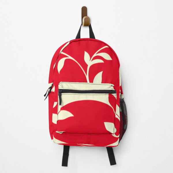 Item preview, Tomatoes Pattern designed and sold by UllaSformat.