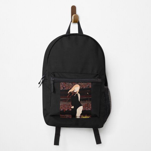 Item preview, favorite singer Taylor T Shirt. designed and sold by Nesyarat.