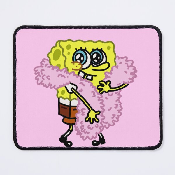 Item preview, Cartoon Collection designed and sold by Gabrielle Lawrence.