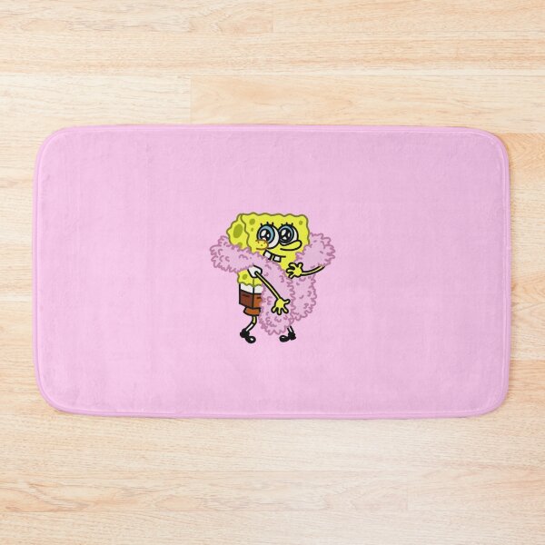 Item preview, Cartoon Collection designed and sold by Gabrielle Lawrence.