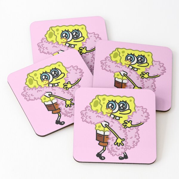 Item preview, Cartoon Collection designed and sold by Gabrielle Lawrence.