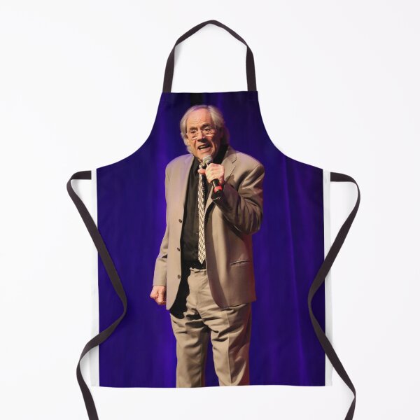 Artikelvorschau, Robert Klein - Fotografie entworfen und verkauft von ConcertImages.
