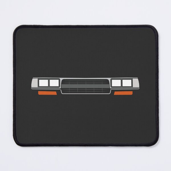 Item preview, FZJ80 Off-Roader Headlights and Grill - Pre-facelift designed and sold by ApexFibers.