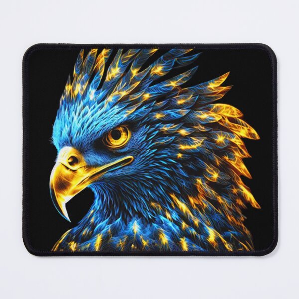 Item preview, eagle bird -5 designed and sold by pohapoha181.