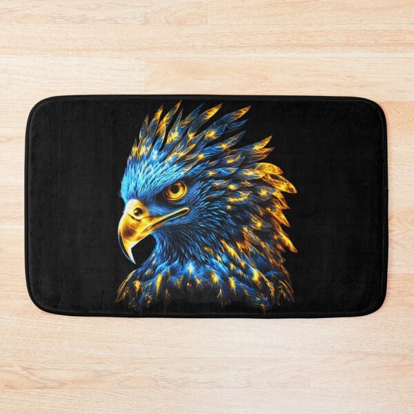 Item preview, eagle bird -5 designed and sold by pohapoha181.