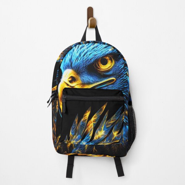 Item preview, eagle bird -5 designed and sold by pohapoha181.