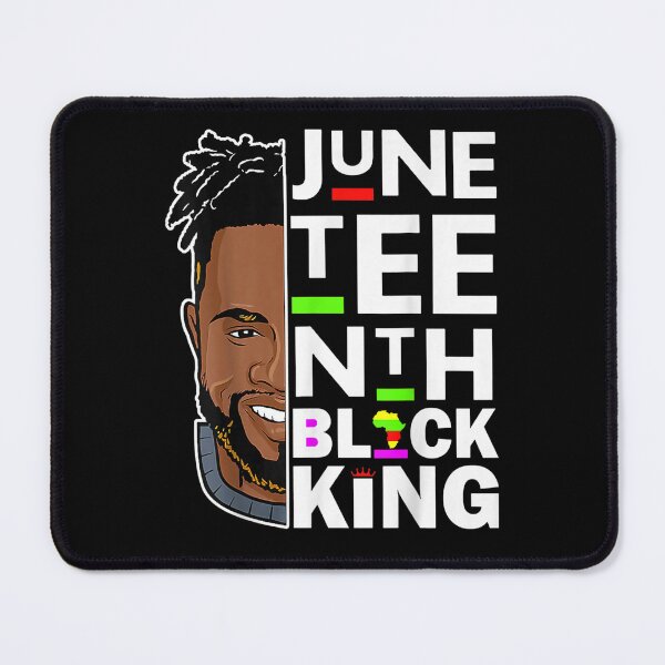 Item preview, Juneteenth designed and sold by ArminaMartel.