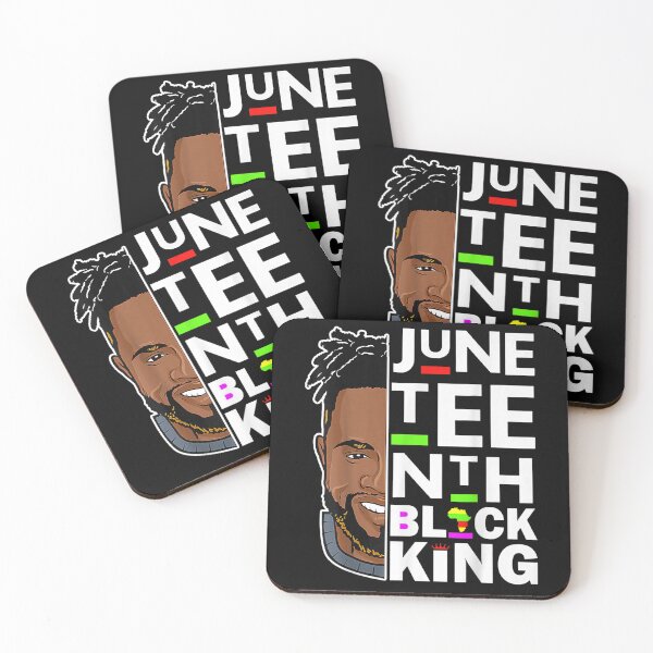 Item preview, Juneteenth designed and sold by ArminaMartel.