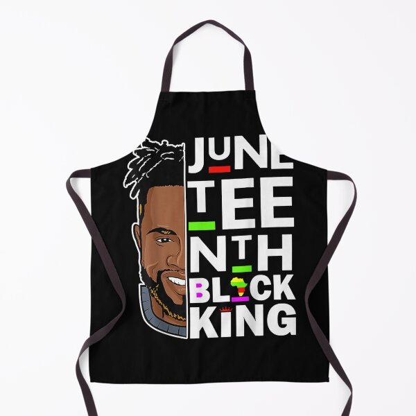 Item preview, Juneteenth designed and sold by ArminaMartel.