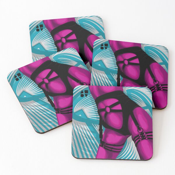 Item preview, picture erotic designed and sold by Trail  Philosophy.