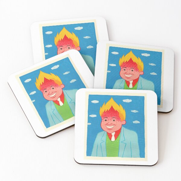 Item preview, Hot Hair designed and sold by MarcGuabuts.
