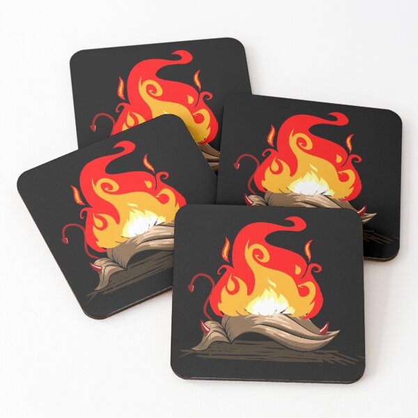 Item preview, When The Hairline Says NOWAY its Time for HELL TOUPEE designed and sold by TheeDigitalDen.
