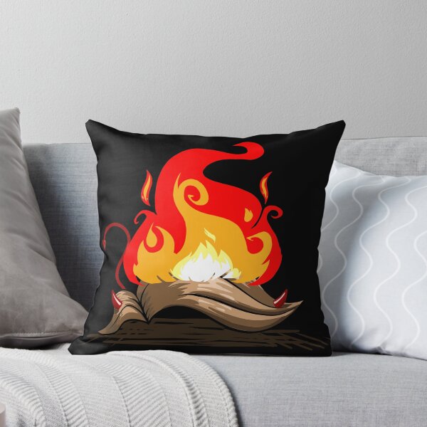 Item preview, When The Hairline Says NOWAY its Time for HELL TOUPEE designed and sold by TheeDigitalDen.