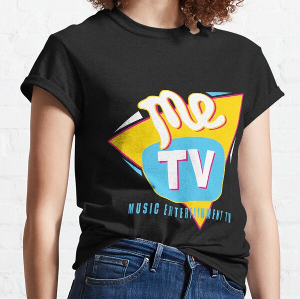 metv mash shirt