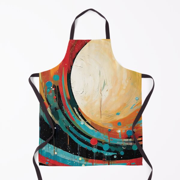 Item preview, Tunnel designed and sold by PanosPhoneCases.