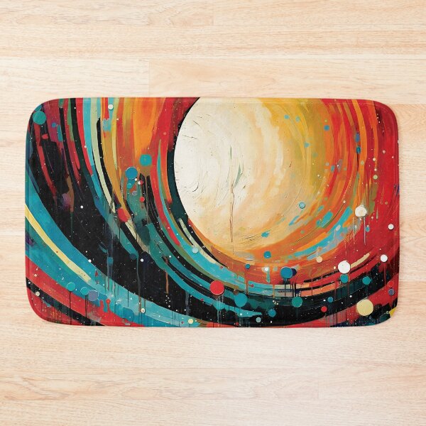 Item preview, Tunnel designed and sold by PanosPhoneCases.