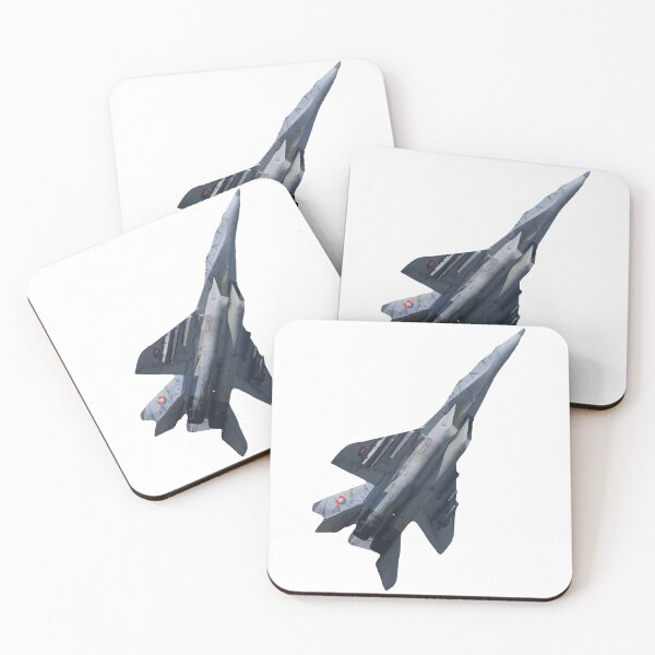 Item preview, Sukhoi Su 27 Flanker Fighter Jet Cobra Maneuver Russian Air Force designed and sold by AfterburnerOne.