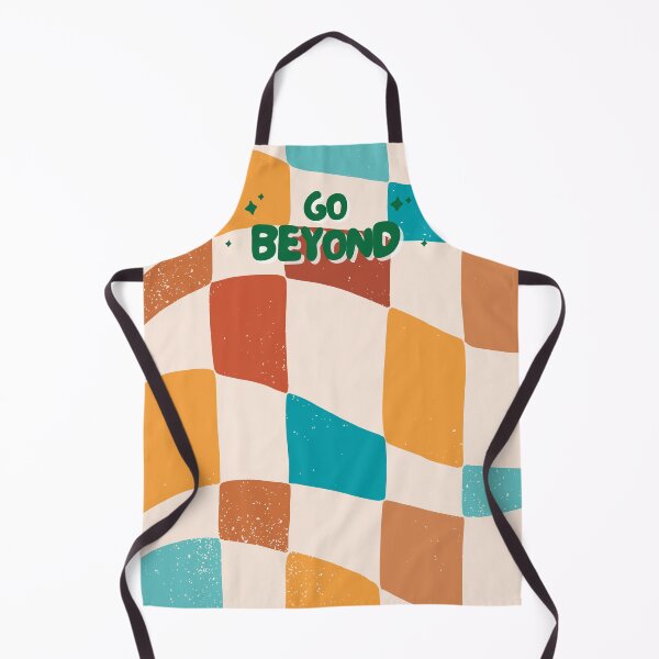 Item preview, Go Beyond designed and sold by FLUFFandBEYOND.