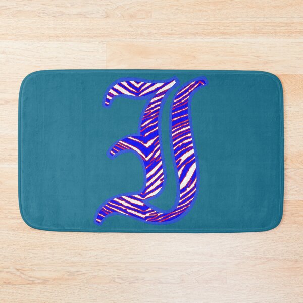 Item preview, Every Time I Die Stripes designed and sold by TamarRuby.