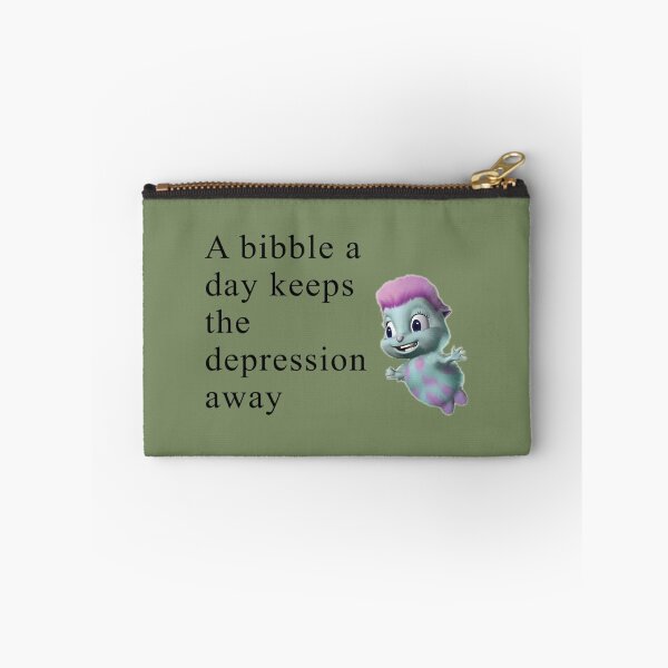 Item preview, Bibble Meme   	 designed and sold by vgpjxkskdp93.