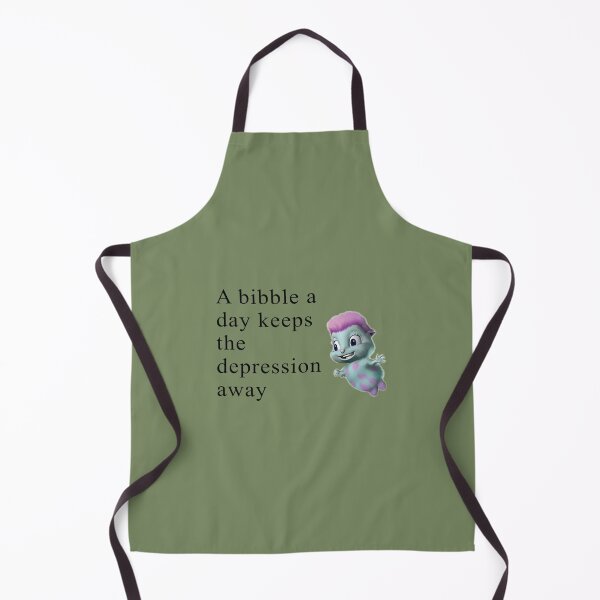 Item preview, Bibble Meme designed and sold by vgpjxkskdp93.