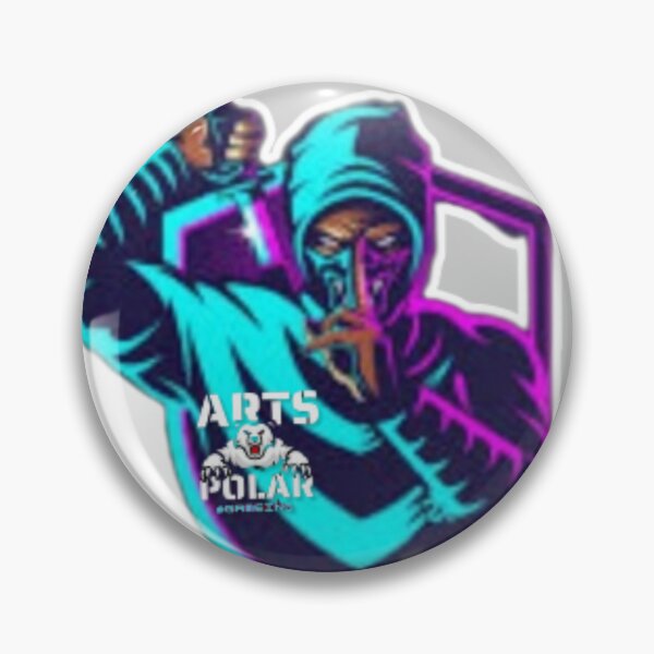 Item preview, Gamers designed and sold by ArtsPolarGamingRedbubble _Redbubble.