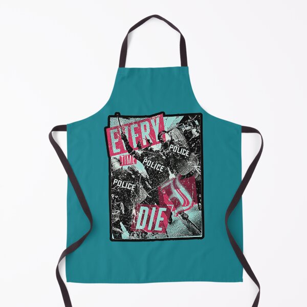 Item preview, Beautiful Model Every Time I Die Retro Vintage designed and sold by TamarRuby.