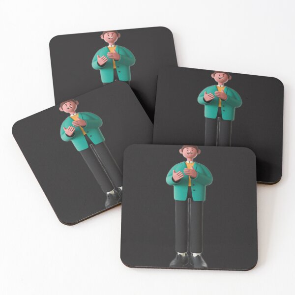 Item preview, 3D design designed and sold by RafaelDelrio.