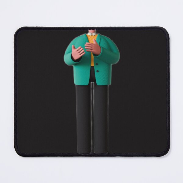 Item preview, 3D design designed and sold by RafaelDelrio.
