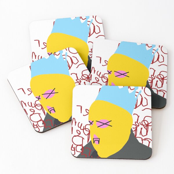 Item preview, Paper Crown designed and sold by JaymieMetz.