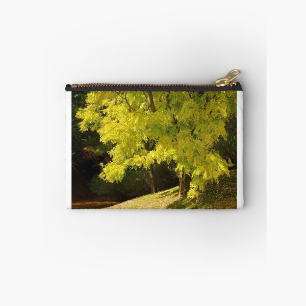 Item preview, Autumn 2015 is developing now  in Melbourne, Australia. designed and sold by johnrf.