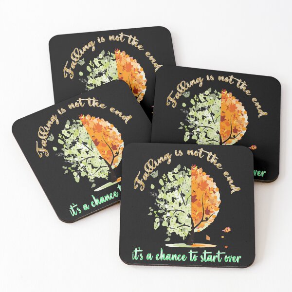Item preview, Day Gift Every Time I Die Cool Graphic Gifts designed and sold by TamarRuby.