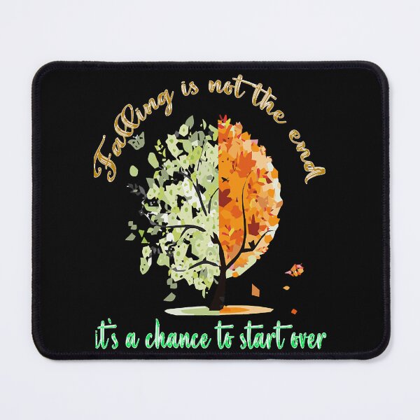 Item preview, Day Gift Every Time I Die Cool Graphic Gifts designed and sold by TamarRuby.