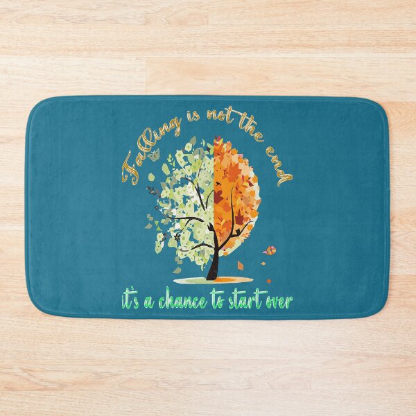 Item preview, Day Gift Every Time I Die Cool Graphic Gifts designed and sold by TamarRuby.