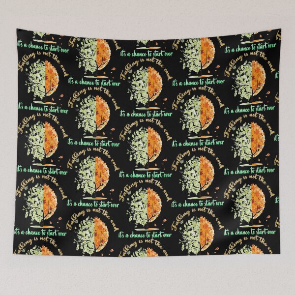 Item preview, Day Gift Every Time I Die Cool Graphic Gifts designed and sold by TamarRuby.
