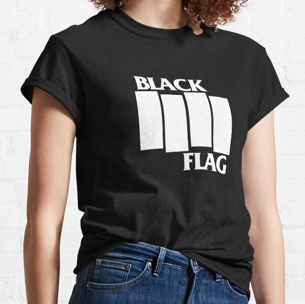 1993 Bad Brains Vintage Punk Rock Tour Tee Shirt 90s 1990s Black Flag Fugazi