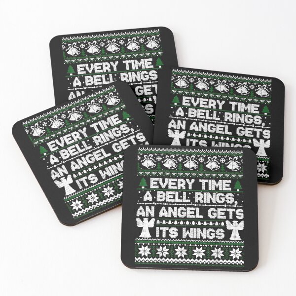 Item preview, Day Gift Every Time I Die Graphic For Fan designed and sold by TamarRuby.