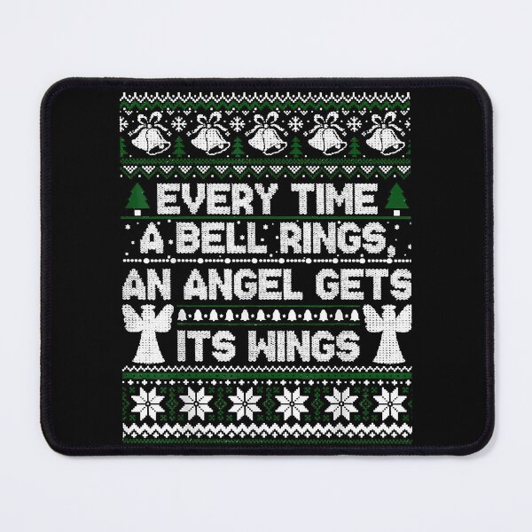 Item preview, Day Gift Every Time I Die Graphic For Fan designed and sold by TamarRuby.