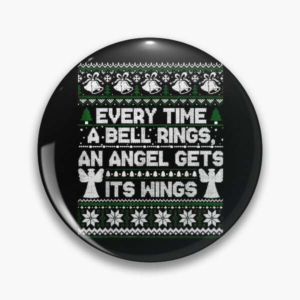 Item preview, Day Gift Every Time I Die Graphic For Fan designed and sold by TamarRuby.