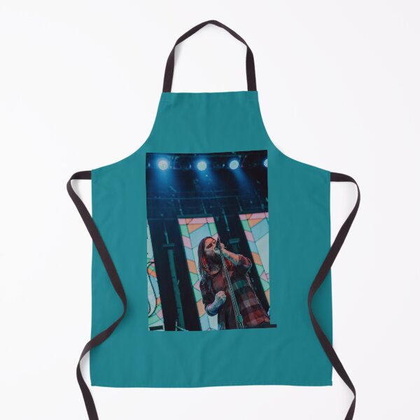 Item preview, Every Time I Die designed and sold by TamarRuby.