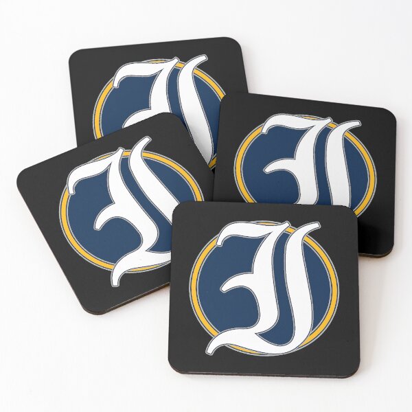 Item preview, Every Time I DieBuffalo Sabres designed and sold by TamarRuby.