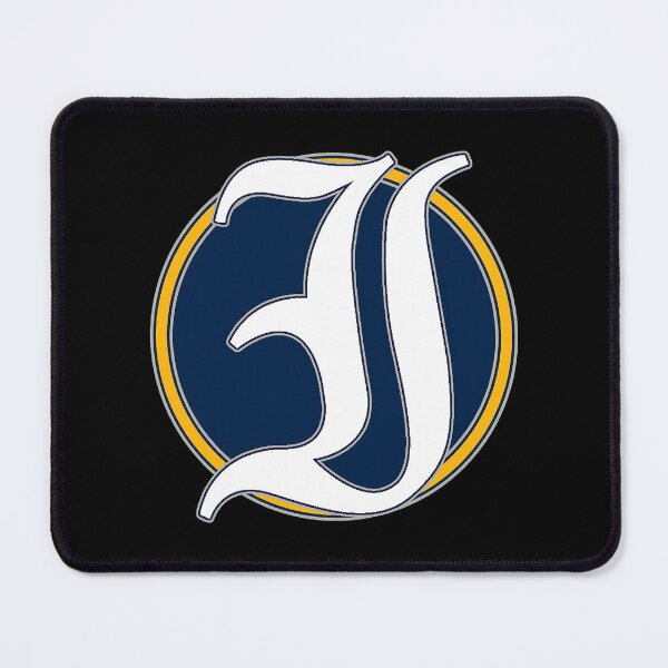 Item preview, Every Time I DieBuffalo Sabres designed and sold by TamarRuby.