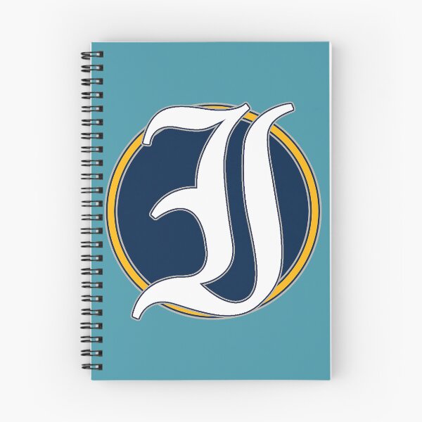 Item preview, Every Time I DieBuffalo Sabres designed and sold by TamarRuby.
