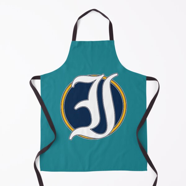 Item preview, Every Time I DieBuffalo Sabres designed and sold by TamarRuby.