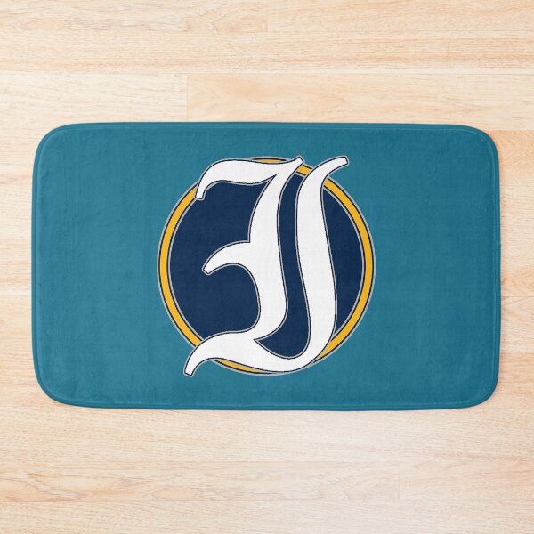 Item preview, Every Time I DieBuffalo Sabres designed and sold by TamarRuby.