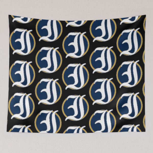 Item preview, Every Time I DieBuffalo Sabres designed and sold by TamarRuby.